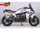 BMW R 1300 RS