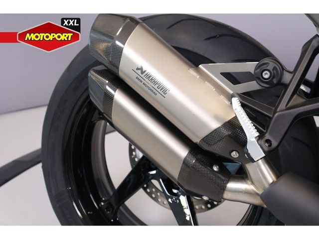 bmw - r-1300-rs