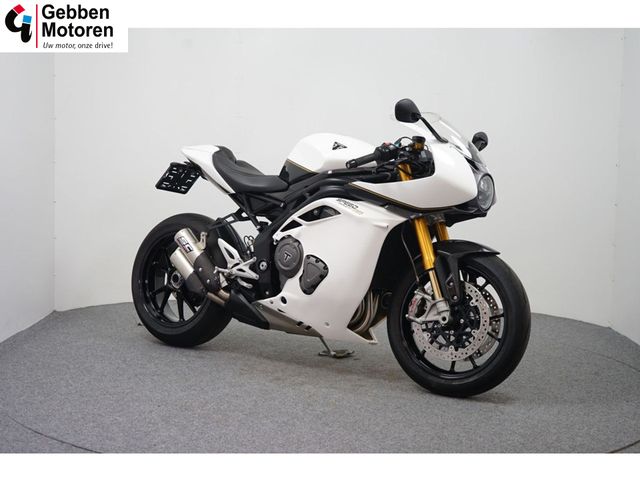 triumph - speed-triple-1200-rr