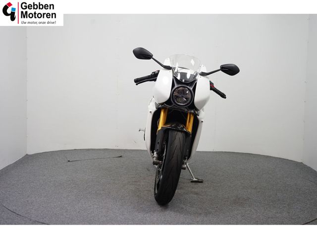 triumph - speed-triple-1200-rr