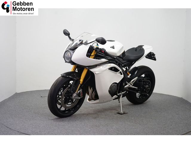 triumph - speed-triple-1200-rr