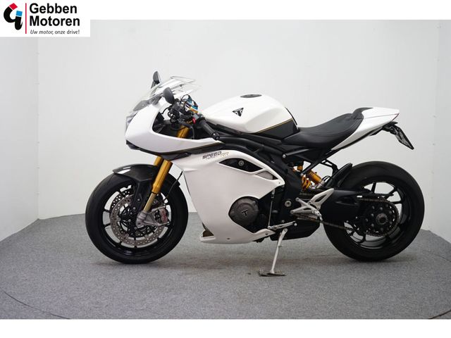 triumph - speed-triple-1200-rr