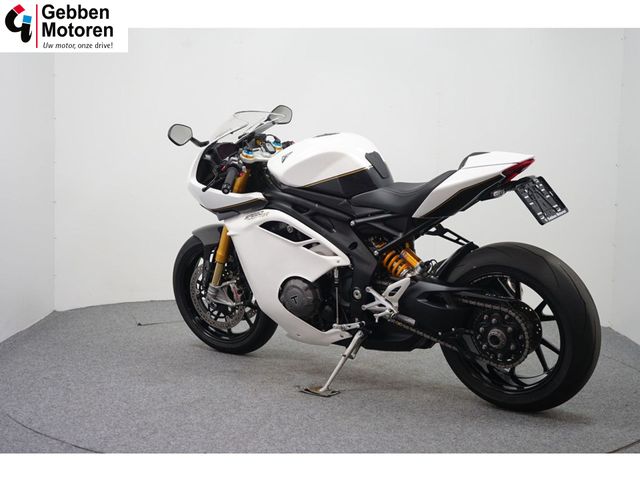 triumph - speed-triple-1200-rr