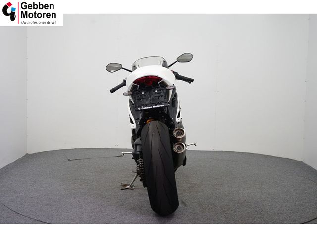 triumph - speed-triple-1200-rr