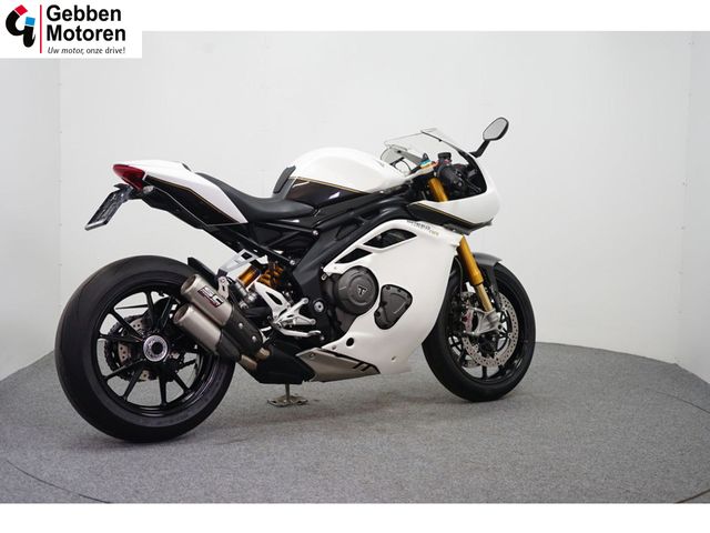 triumph - speed-triple-1200-rr