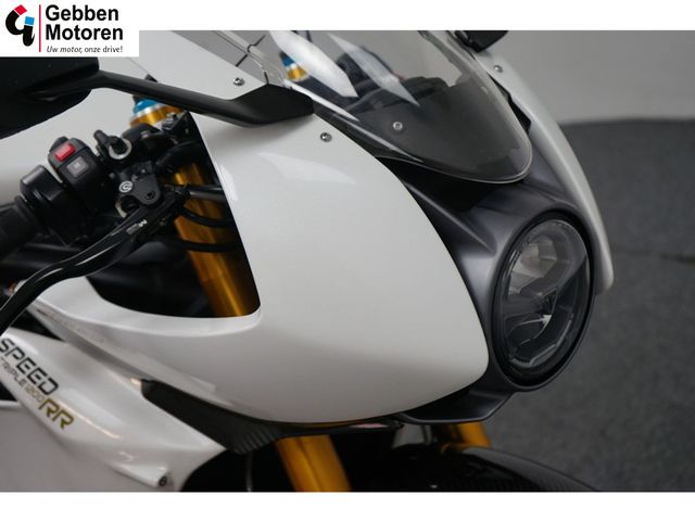 triumph - speed-triple-1200-rr