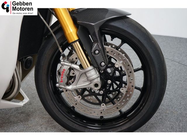 triumph - speed-triple-1200-rr