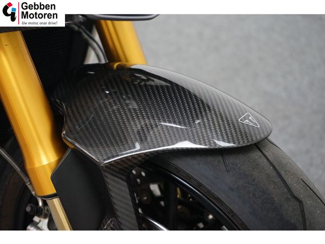triumph - speed-triple-1200-rr