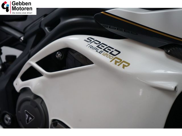 triumph - speed-triple-1200-rr