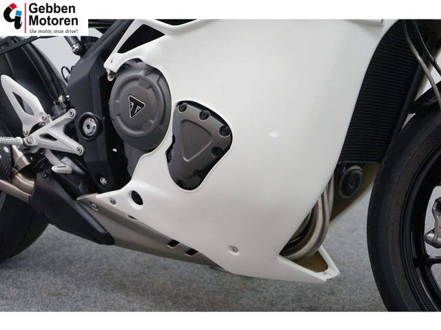 triumph - speed-triple-1200-rr