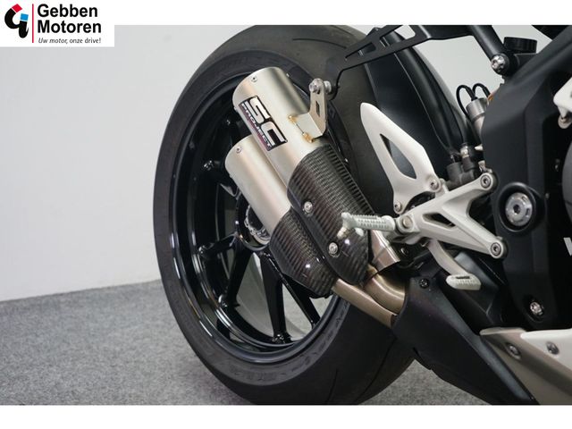 triumph - speed-triple-1200-rr