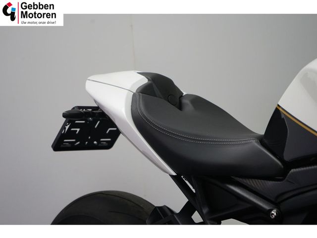 triumph - speed-triple-1200-rr
