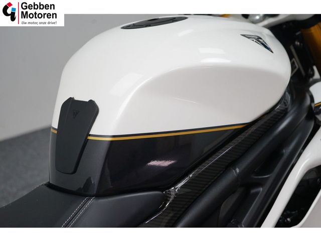 triumph - speed-triple-1200-rr