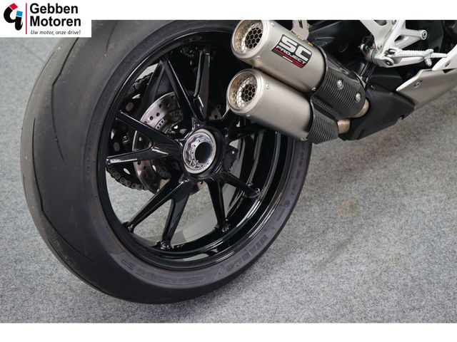 triumph - speed-triple-1200-rr