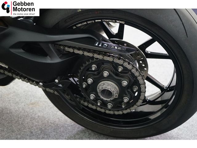 triumph - speed-triple-1200-rr