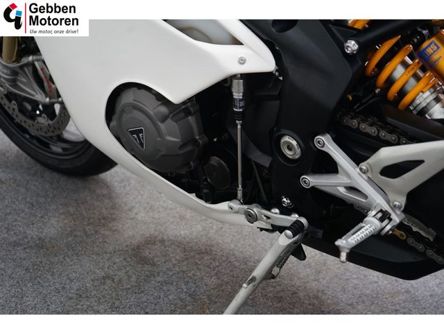 triumph - speed-triple-1200-rr