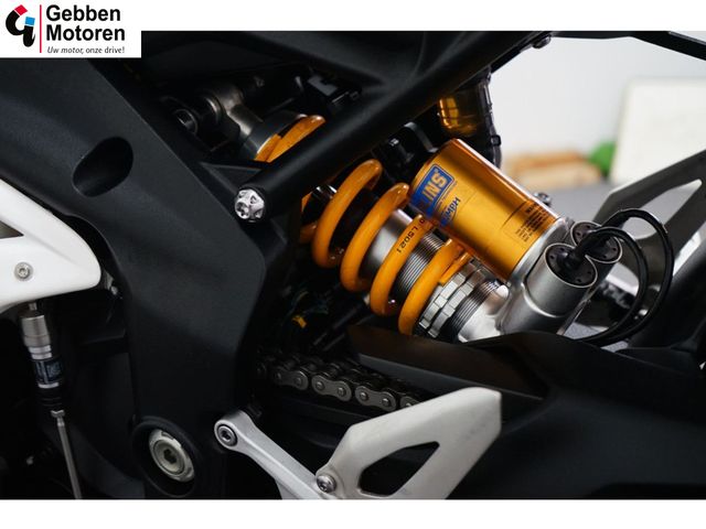 triumph - speed-triple-1200-rr