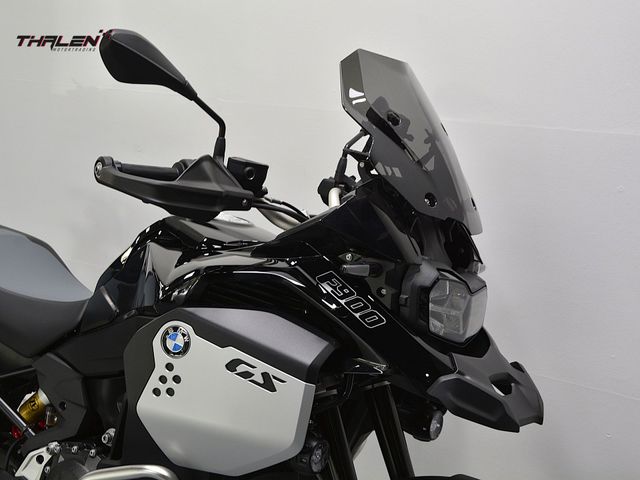 bmw - f-900-gs-adventure