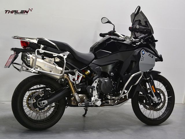 bmw - f-900-gs-adventure