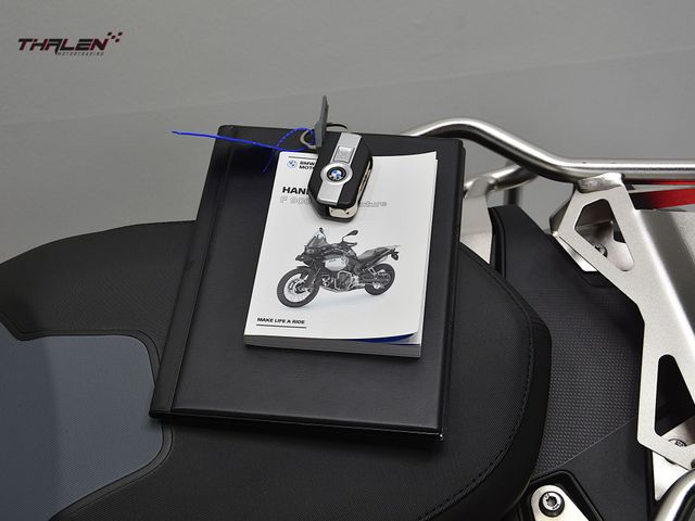 bmw - f-900-gs-adventure