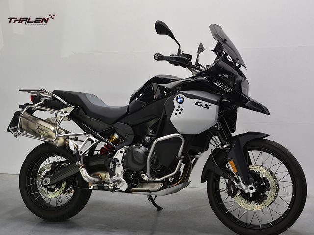 bmw - f-900-gs-adventure