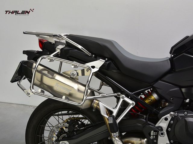 bmw - f-900-gs-adventure