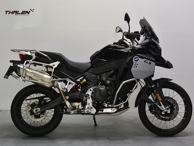 bmw - f-900-gs-adventure