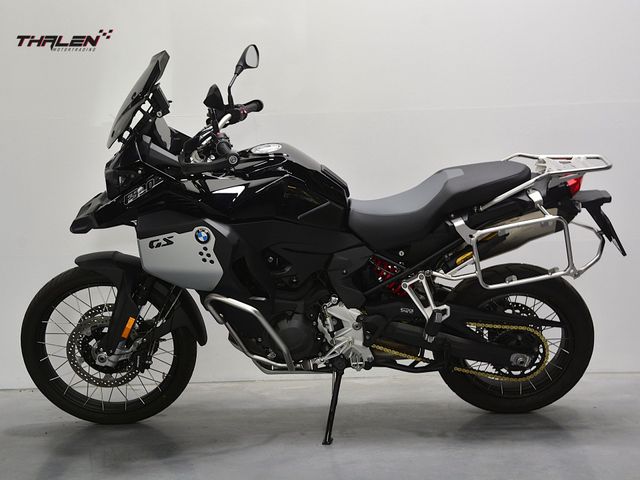 bmw - f-900-gs-adventure