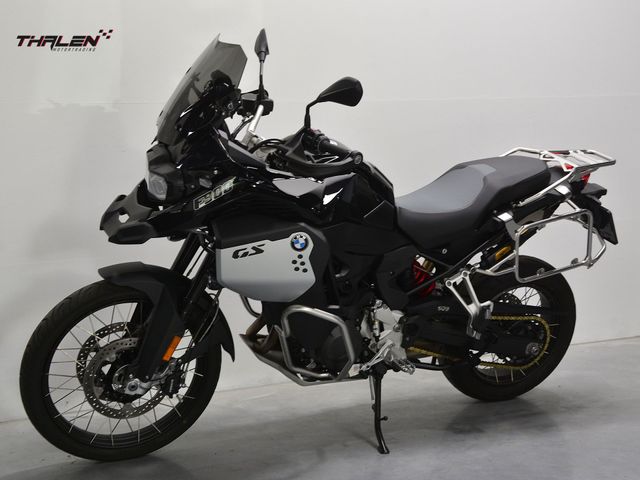 bmw - f-900-gs-adventure