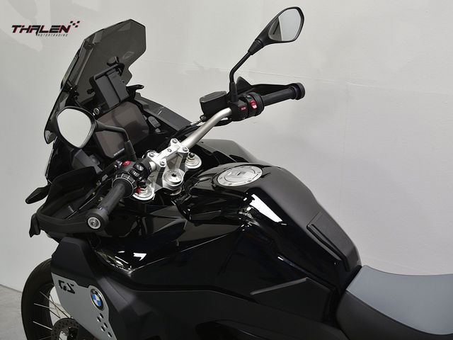 bmw - f-900-gs-adventure