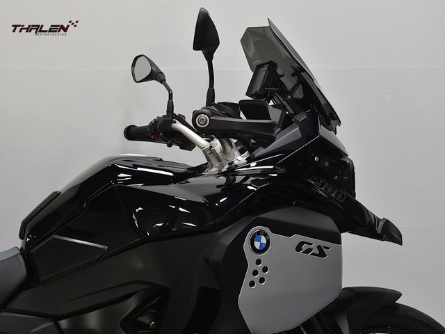 bmw - f-900-gs-adventure