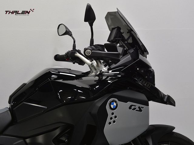 bmw - f-900-gs-adventure