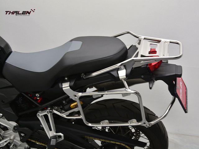 bmw - f-900-gs-adventure