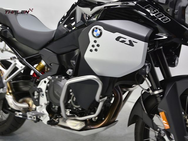 bmw - f-900-gs-adventure
