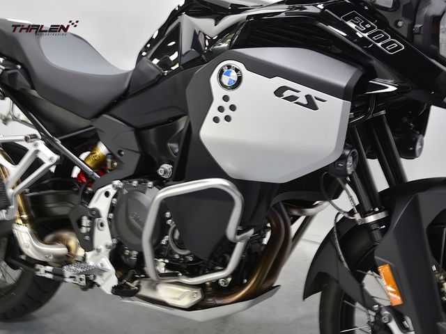 bmw - f-900-gs-adventure