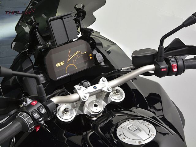 bmw - f-900-gs-adventure