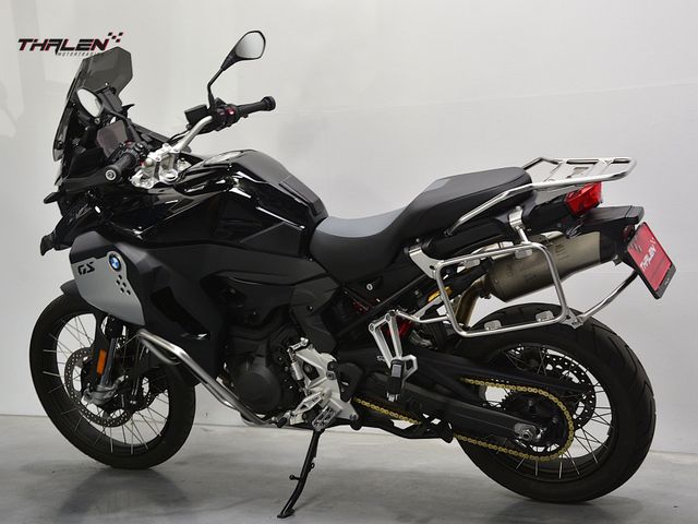 bmw - f-900-gs-adventure