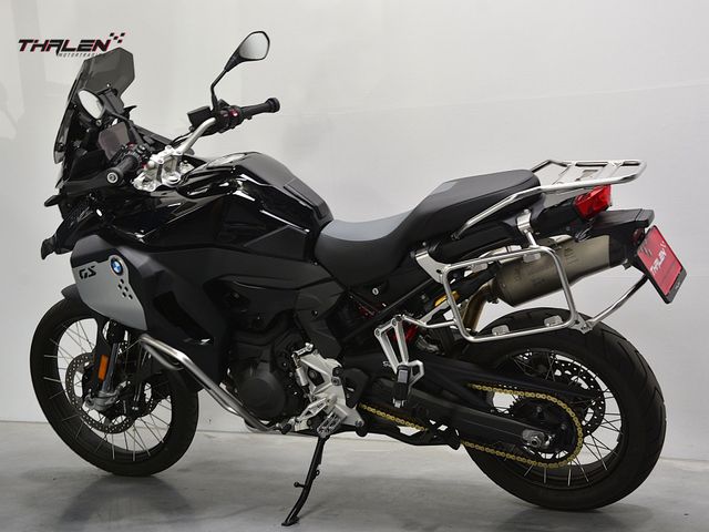 bmw - f-900-gs-adventure
