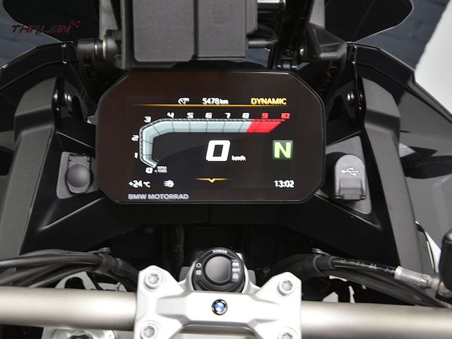 bmw - f-900-gs-adventure
