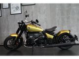 BMW R 18