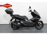 HONDA PCX 125