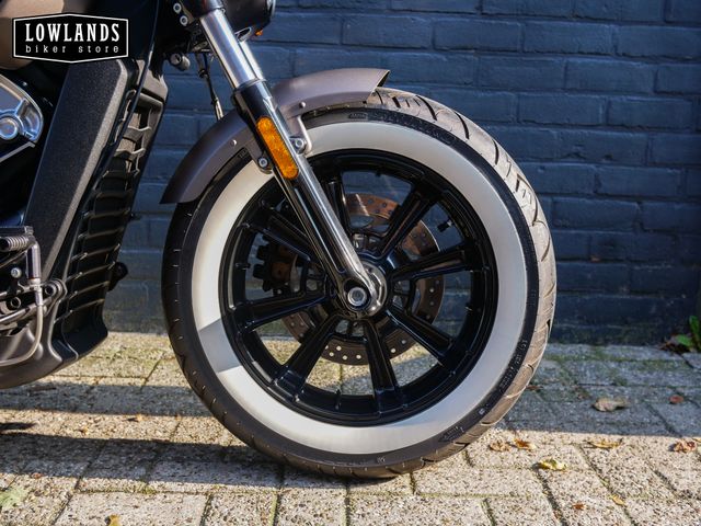 indian - scout-bobber