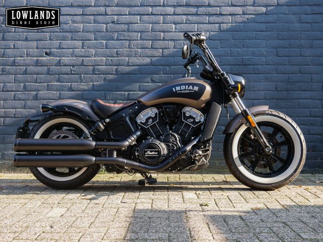 indian - scout-bobber