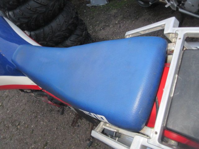 honda - xlv-750-r