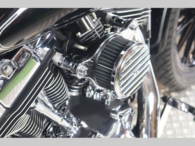 harley-davidson - low-rider-fxdli