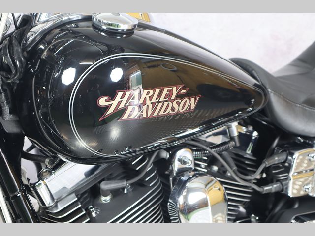 harley-davidson - low-rider-fxdli