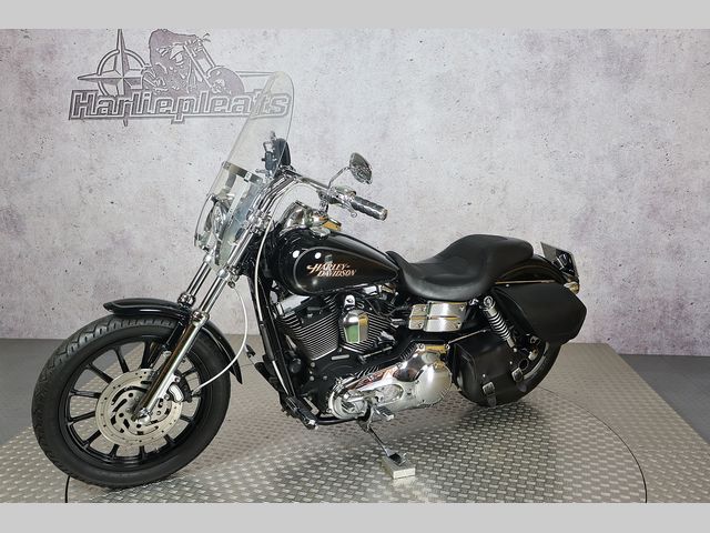 harley-davidson - low-rider-fxdli