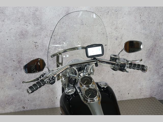 harley-davidson - low-rider-fxdli