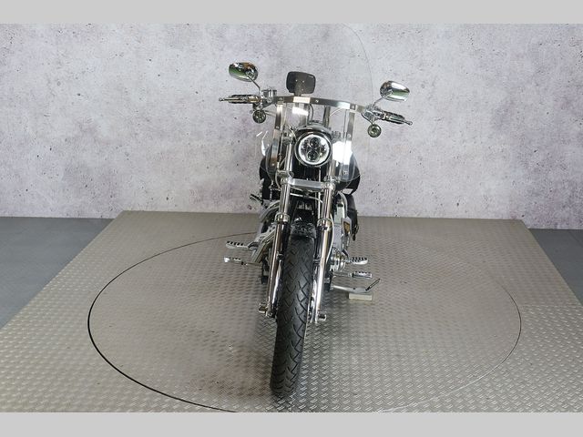 harley-davidson - low-rider-fxdli