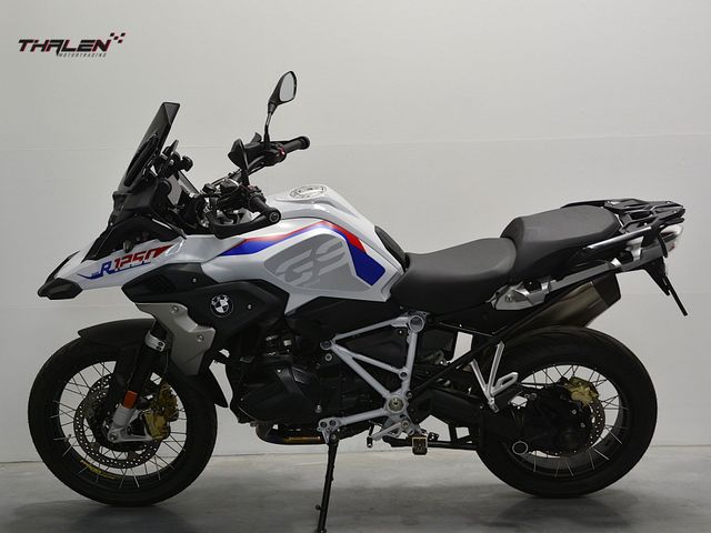 bmw - r-1250-gs